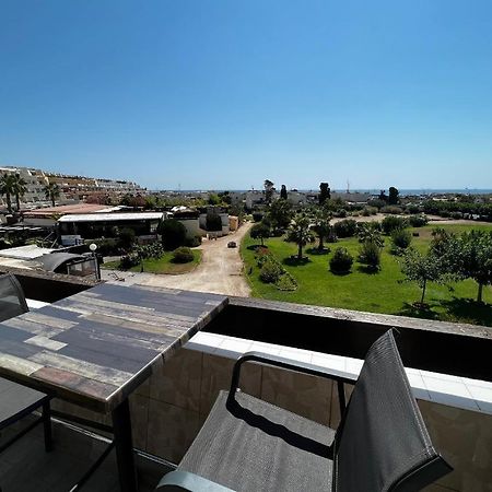 Sexy Waiki Port Nature 6 Agde Exterior photo